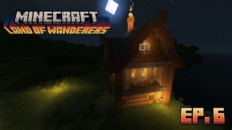 villagers disappearing minecraft|notch land download.